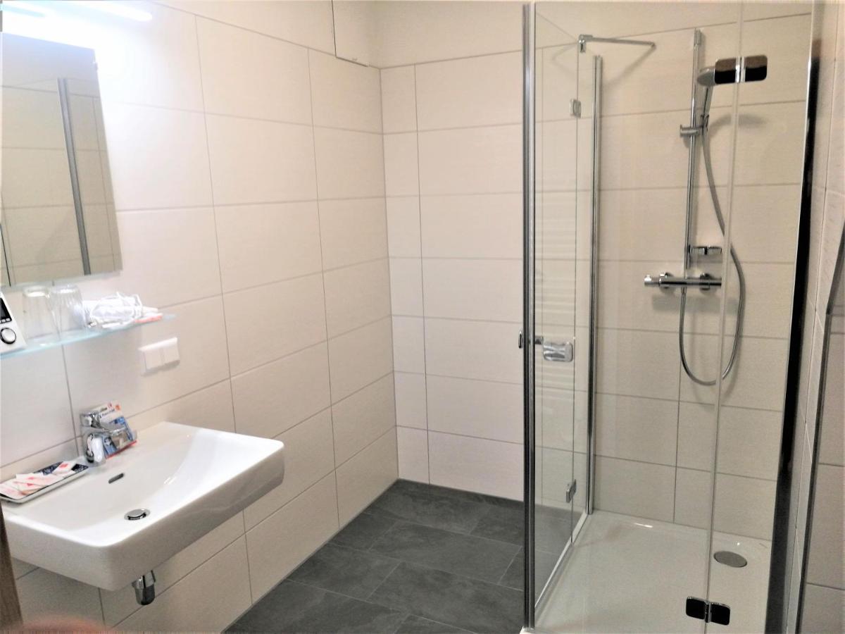Ferienhof Gindl Und Gaestehaus Gindl Tauplitz Bagian luar foto